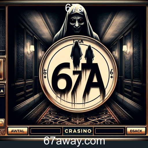 A Evolução dos Jogos de Horror: Medo e Emoção em Cada Jogada