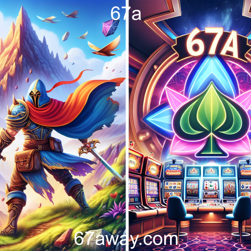 A Evolução dos Jogos de RPG: Uma Jornada Épica