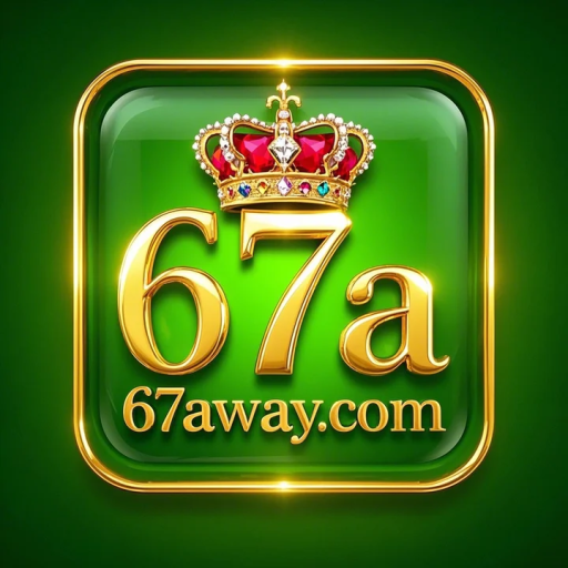 67a